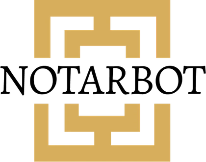 NotarBot